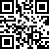 https://isna.ir/xdGVRC