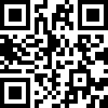 https://isna.ir/xdJ7Hn