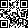 https://isna.ir/x6GnLC