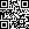https://isna.ir/xdX53m