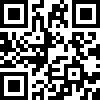 https://isna.ir/xd4VXJ