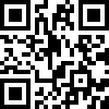 https://isna.ir/xdVPRn