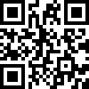 https://isna.ir/xd3dLq