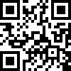 https://isna.ir/xdDHfP