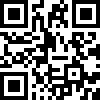 https://isna.ir/xdVnYP