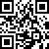 https://isna.ir/x3XB5R