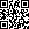 https://isna.ir/xdGyLZ
