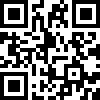 https://isna.ir/xdPgxn