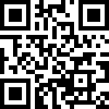 https://isna.ir/xdNsyB