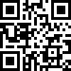 https://isna.ir/xdHBH4