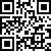https://isna.ir/xdRJhq