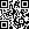 https://isna.ir/xdK53q