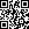 https://isna.ir/xdKtKj
