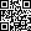 https://isna.ir/xcYtgd