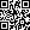https://isna.ir/xdGVdW