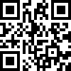 https://isna.ir/xdJvVG