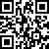 https://isna.ir/xdQt4R