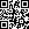 https://isna.ir/xd24zm
