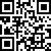https://isna.ir/xd42Xw