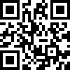 https://isna.ir/xdJJ9k
