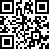 https://isna.ir/xb7VRn