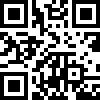 https://isna.ir/xdNY8H