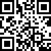 https://isna.ir/xcZ3Jn