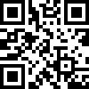 https://isna.ir/xdM7d7