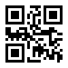 isna.ir/xdSfrL