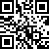https://isna.ir/xd28sr