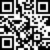 https://isna.ir/xdXkqD