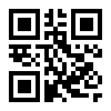 isna.ir/x8t8Vg