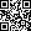 https://isna.ir/xdRLVn