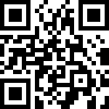https://isna.ir/xdWQTQ