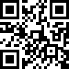 https://isna.ir/xdTVDD