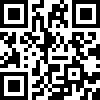 https://isna.ir/xdNhQb