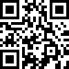 https://isna.ir/x9hTL