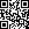 https://isna.ir/xdGqVh