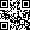 https://isna.ir/xcXyCw