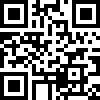 https://isna.ir/xdDYwD