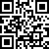 https://isna.ir/xdJcfK