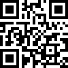 https://isna.ir/xd3k8h