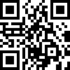 https://isna.ir/x7zy7W