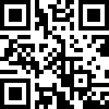 https://isna.ir/xdPZVy