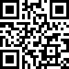 https://isna.ir/xcYZBW