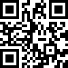 https://isna.ir/xdHM5j