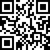 https://isna.ir/xdJ45c