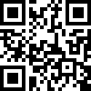 https://isna.ir/xdNBWg