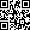 https://isna.ir/xdG3zd