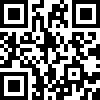 https://isna.ir/xdGWmH